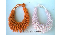 Full Beads Bracelet Fashion